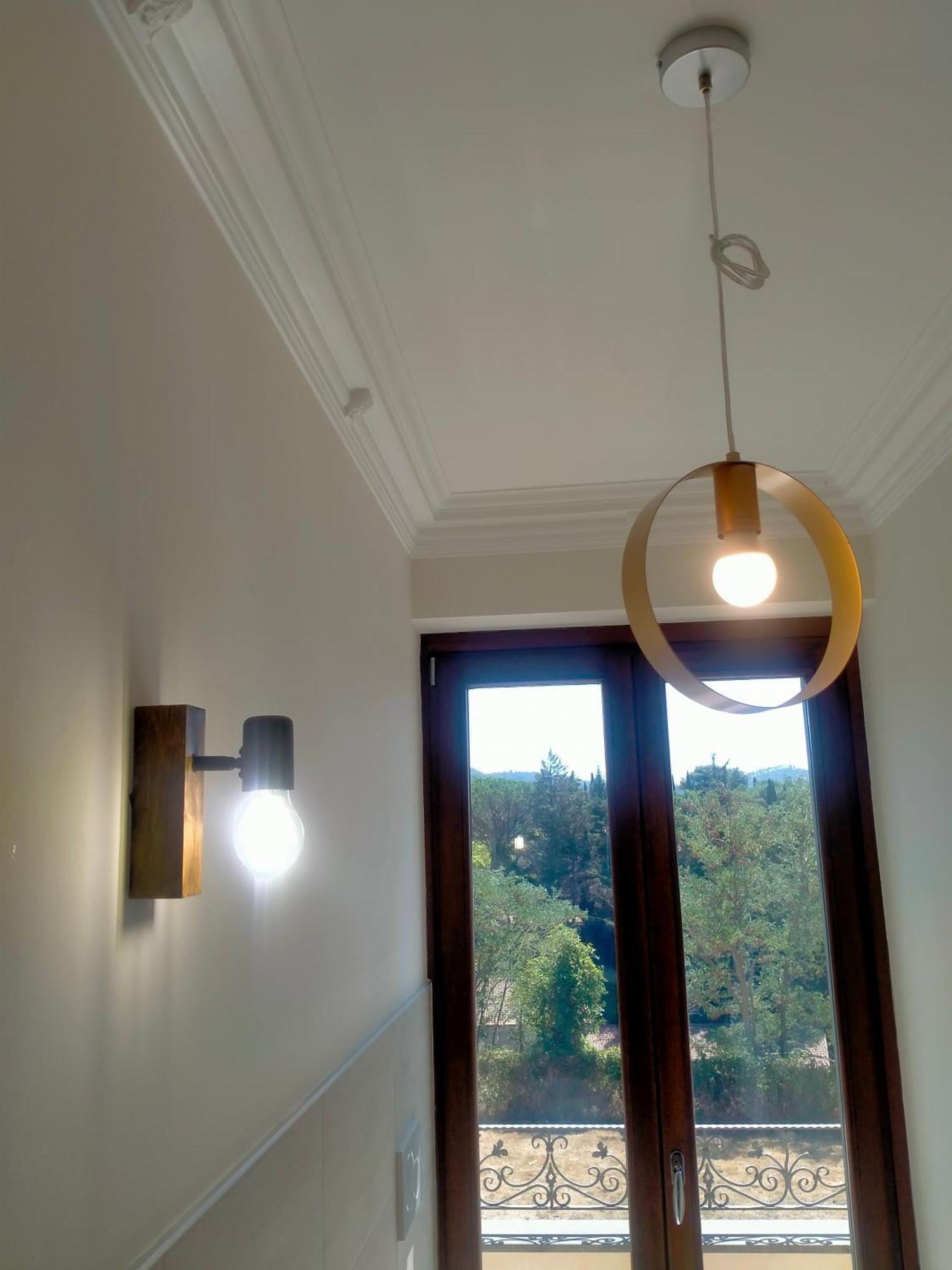 Bolsena Cento20 - Rooms & Relax Экстерьер фото