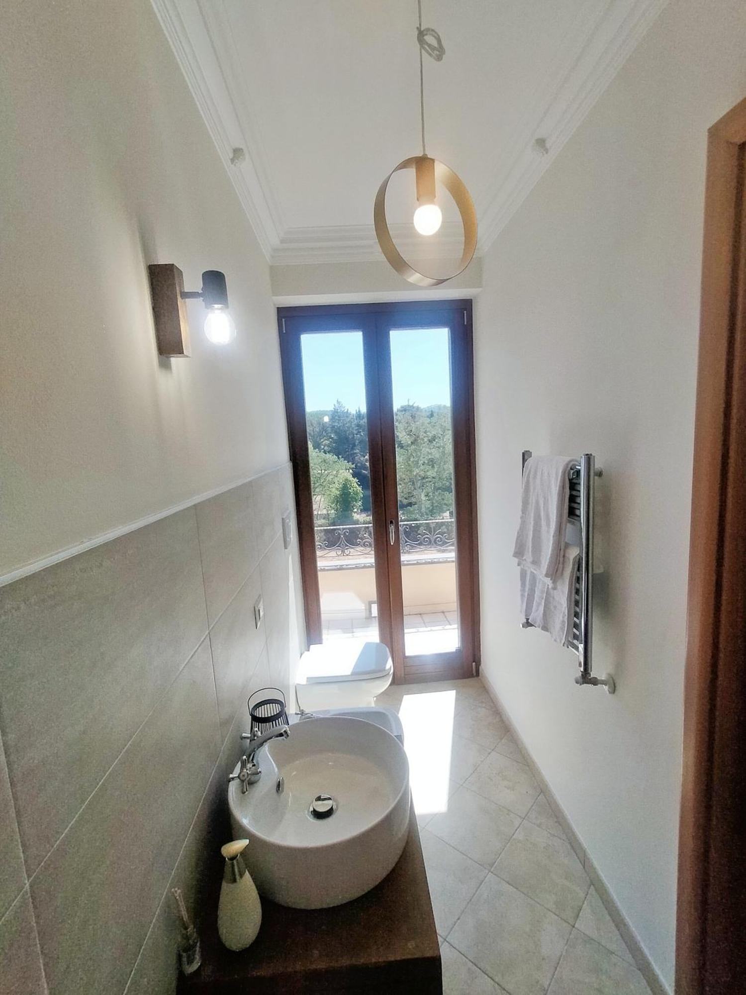Bolsena Cento20 - Rooms & Relax Экстерьер фото