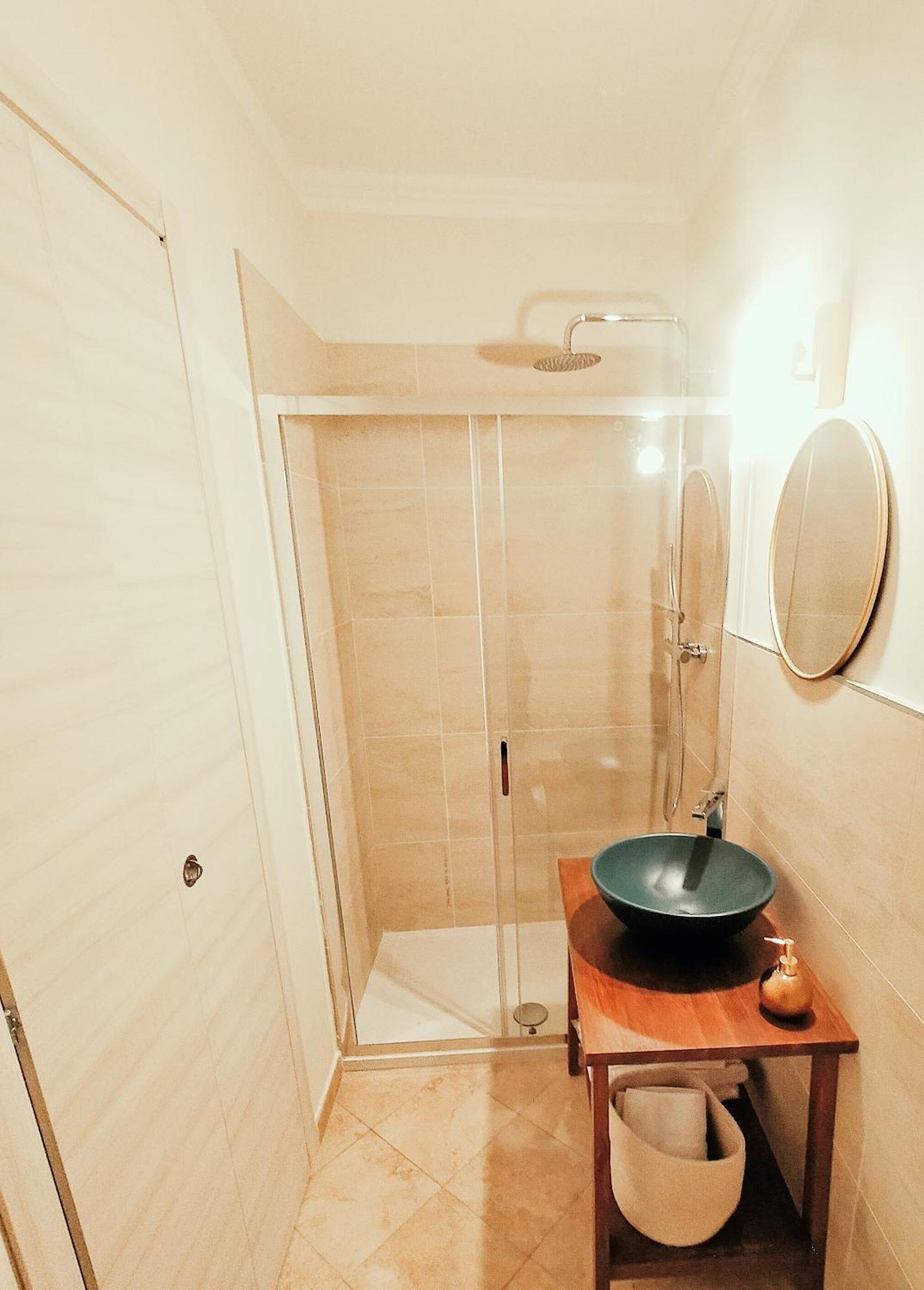 Bolsena Cento20 - Rooms & Relax Экстерьер фото