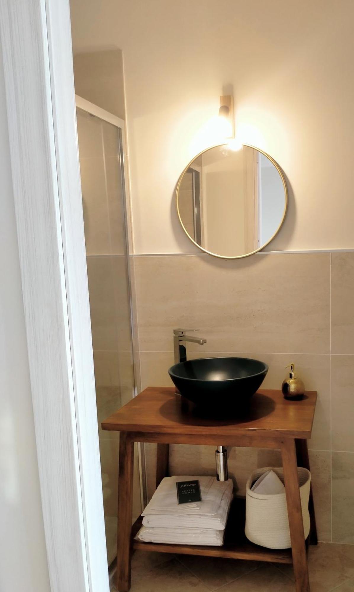 Bolsena Cento20 - Rooms & Relax Экстерьер фото
