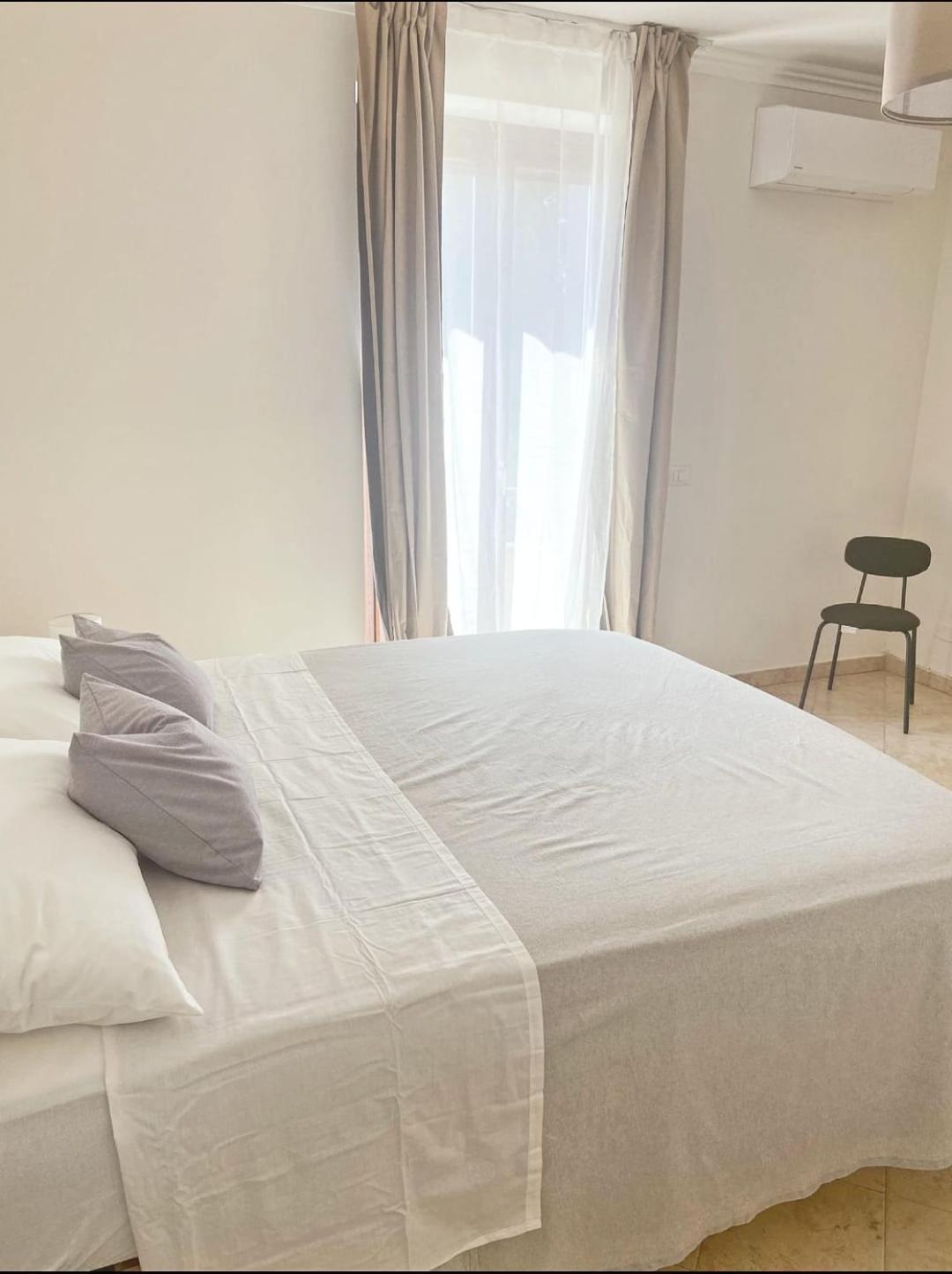Bolsena Cento20 - Rooms & Relax Экстерьер фото